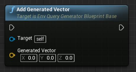 AddGeneratedVector.png