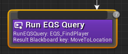 EQS_OverviewRunEQS-1.png