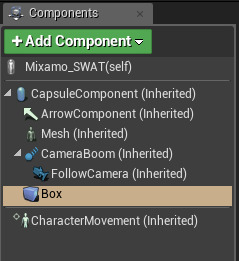 AddBoxComponent.png