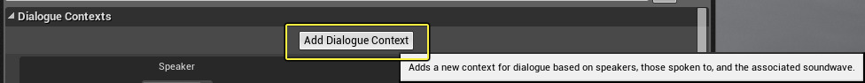 AddDialogueContext.png