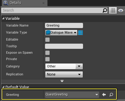 QuestGreetingDetails.png