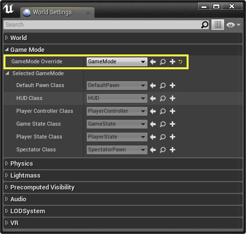 WorldSettings_GameMode.png