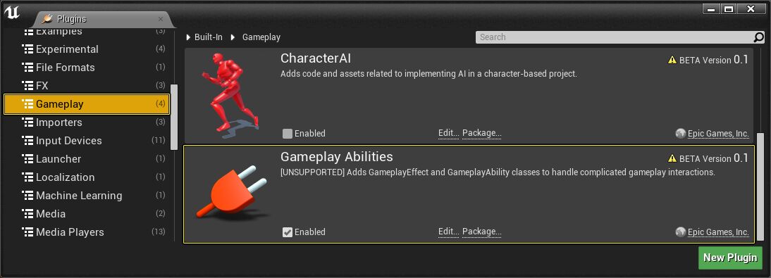 GameplayAbilitySystem_Plugin_00.png