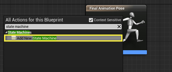 AnimBP_AnimGraph2.png