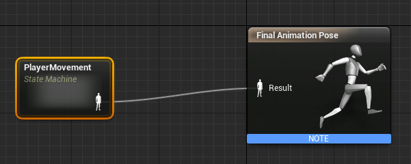 AnimBP_AnimGraph3.png