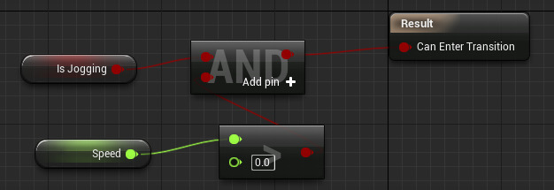 AnimBP_Jog3b.png