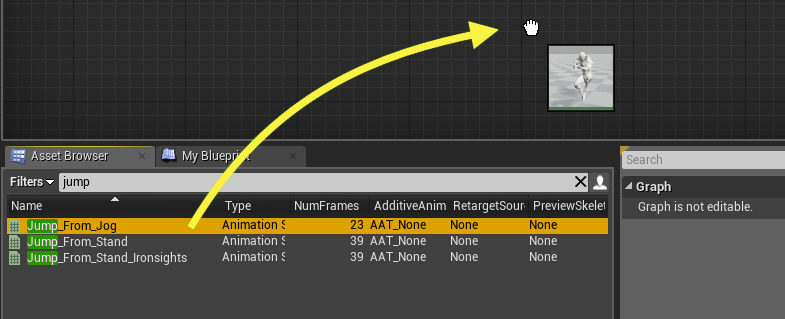 AnimBP_Jump1.png