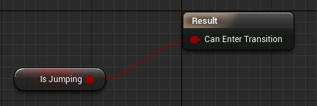AnimBP_Jump2.png