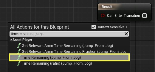 AnimBP_Jump3.png