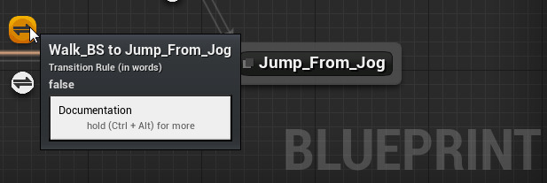AnimBP_Jump5.png
