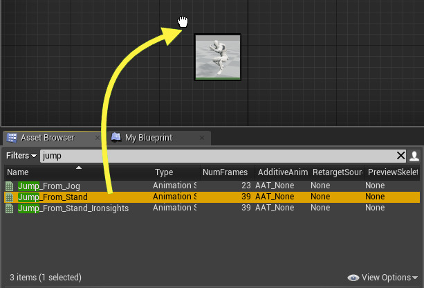 AnimBP_JumpStand1.png