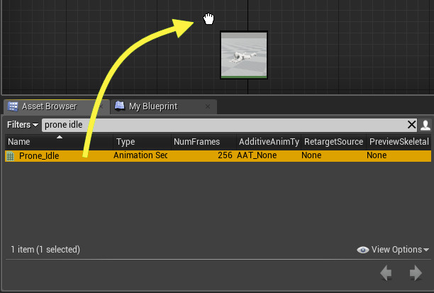 AnimBP_ProneIdle1.png