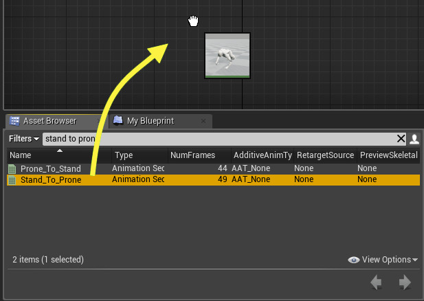 AnimBP_StandToProne1.png