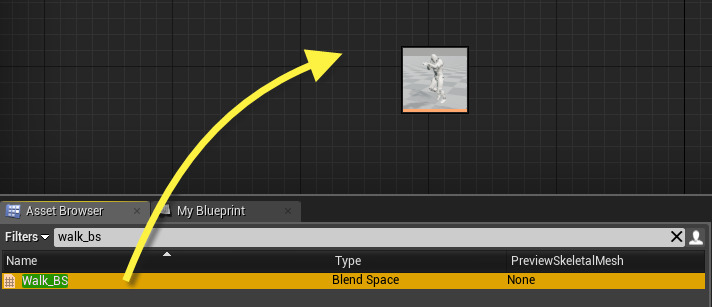AnimBP_Walk1.png