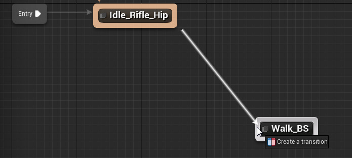 AnimBP_Walk3.png