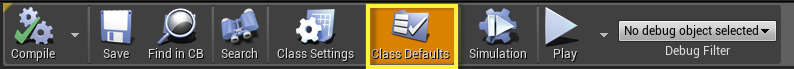 SelectClassDefaults.png