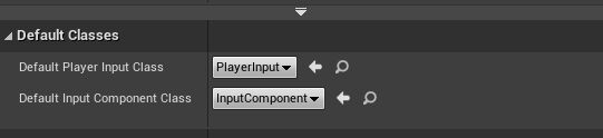 EnhancedInputDefaultClasses.png