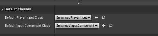 EnhancedInputDefaultClasses2.png