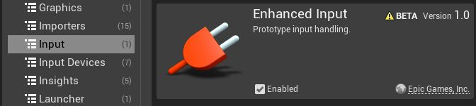 EnhancedInputPlugin.png