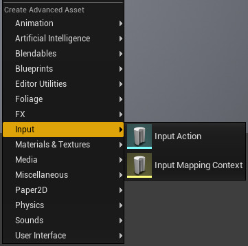 EnhancedInput_CreateAsset.png