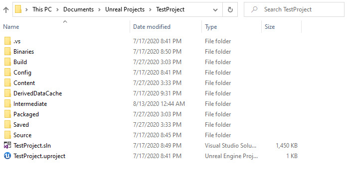 ProjectSolutionInFolder.png