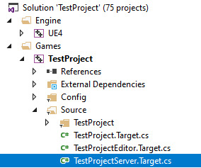 TestProjectServerTarget.png