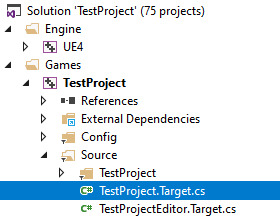 TestProjectTarget.png