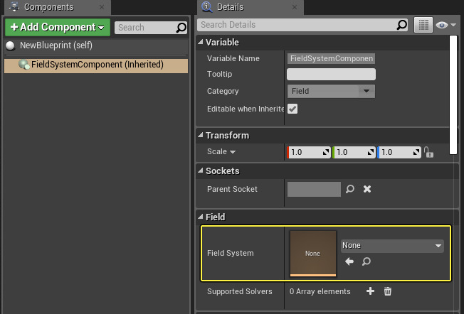 FieldSystemComponent.png