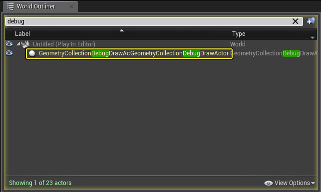 DebugDrawActor_Outliner.png
