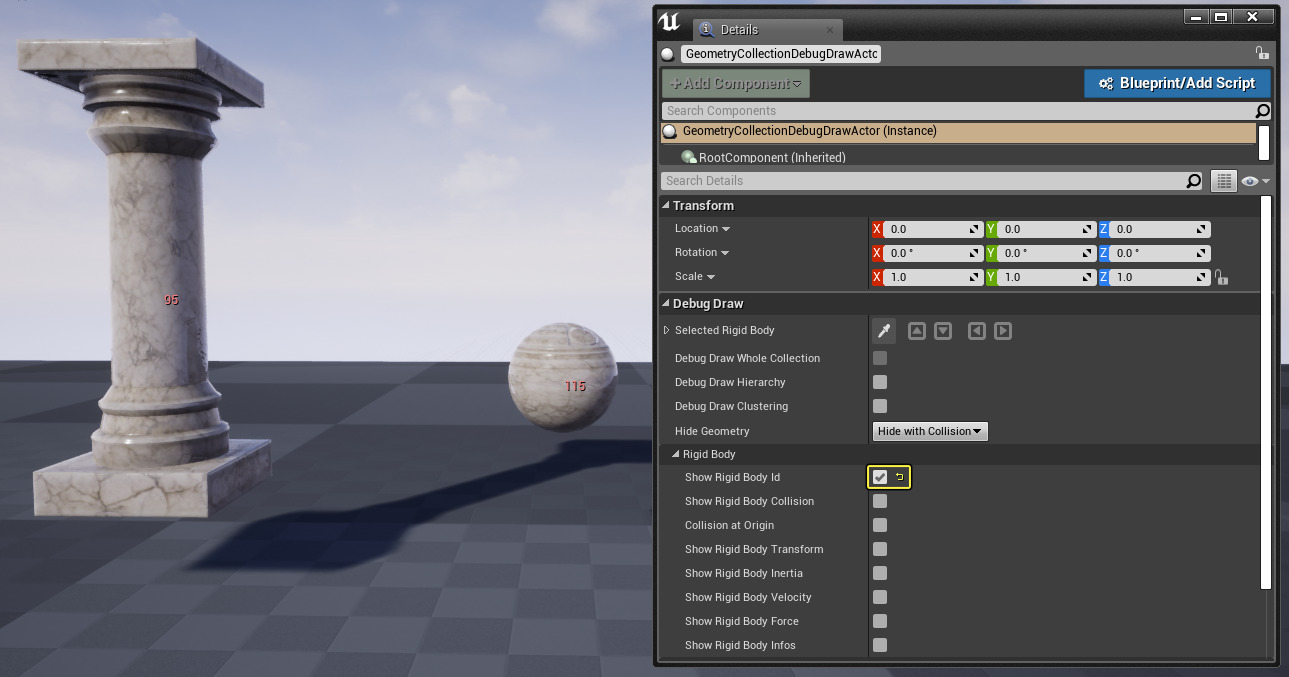 DebugDrawActor_RigidBodyIDs.png