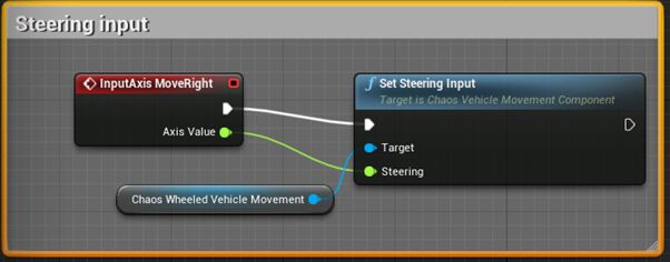 SteeringInput.png
