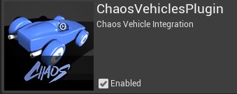 ChaosVehiclesPlugin.png