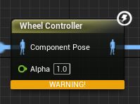 WheelComponent.png