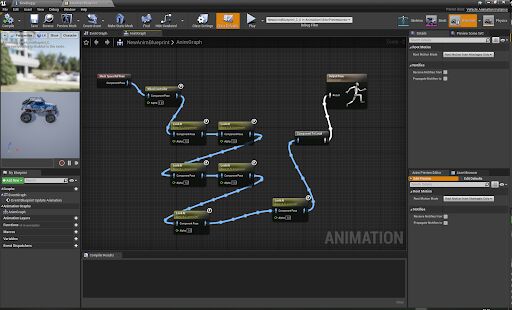 WheelControllerLookAtNode