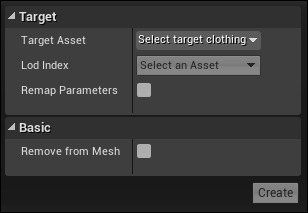 CreateClothLODSection.png