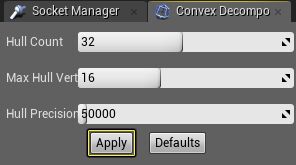 HT_AddConvexHulls_07.png