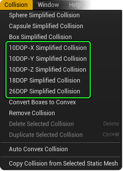 COLREF_collisionMenu_KDOP.png