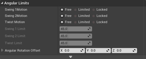 propsAngularLimits.png