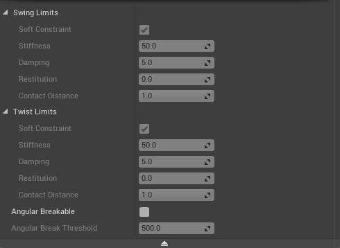 propsAngularLimitsADV.png