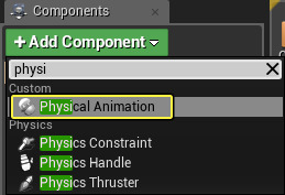 addPhysAnimComp.png