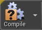 compile.png