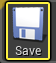 saveButton.png