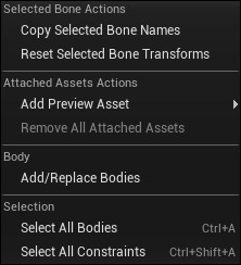 BoneContextMenu.png
