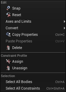 ConstraintContextMenu.png