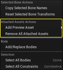 PreviewAssetContextMenu.png