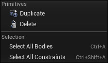 PrimitiveContextMenu.png
