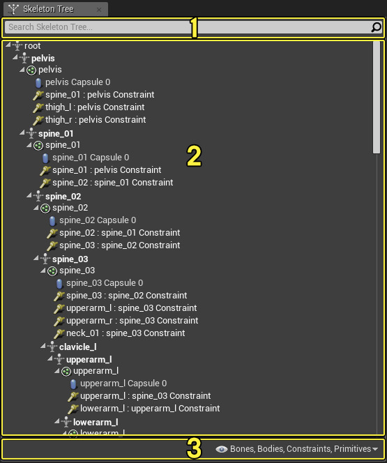 SkeletonTreeInterface.png