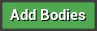 AllBodies.png