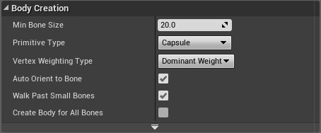 BodyCreationSettings.png
