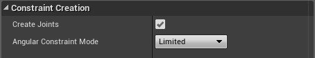 ConstraintCreationSettings.png